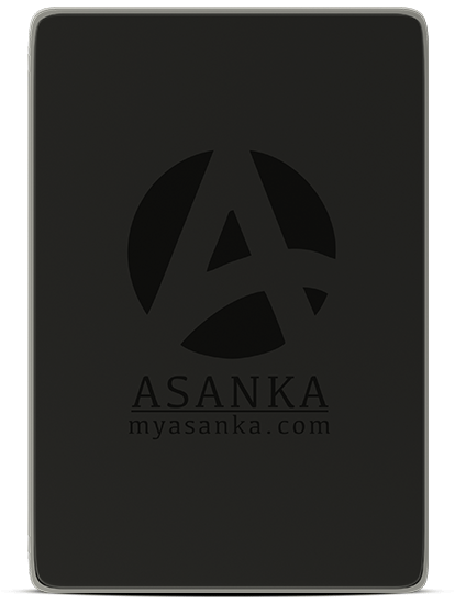 ASANKA Device Image Preview